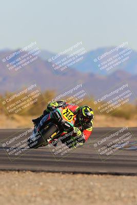 media/Jan-22-2023-CVMA (Sun) [[66d43cdebf]]/Race 17 Amateur Formula Open/